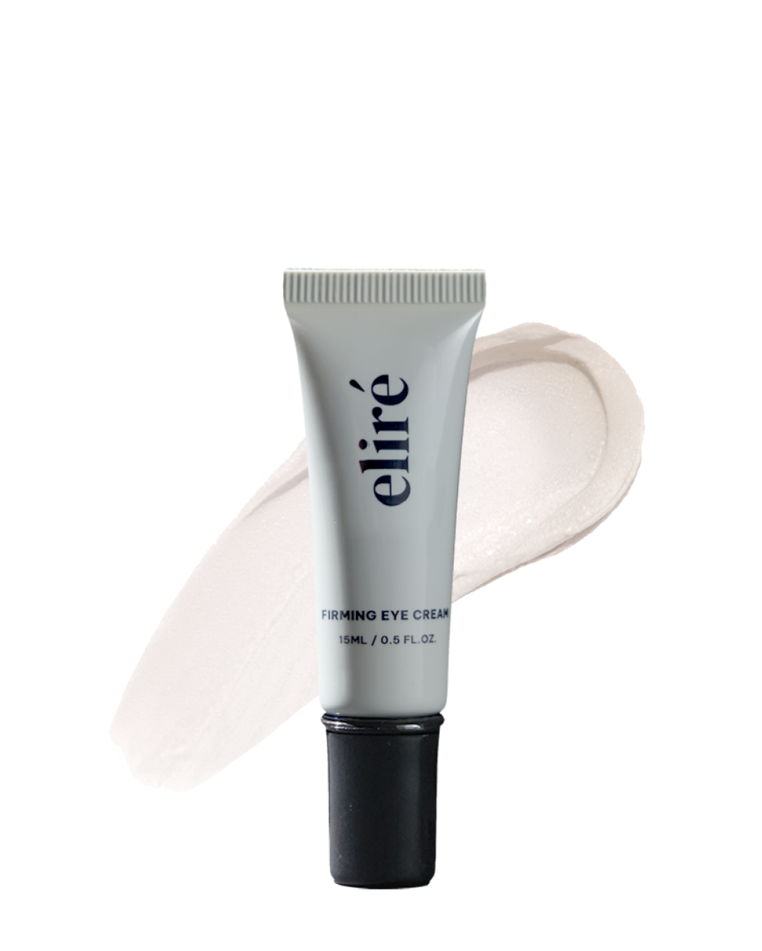 Firming Eye Cream