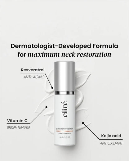 Dark Spot Corrector