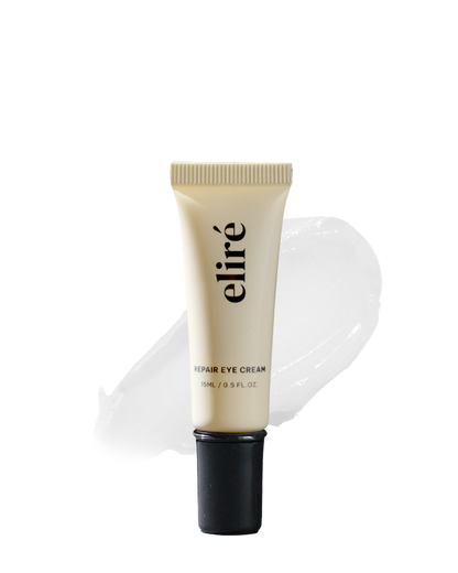 Repair Eye Cream