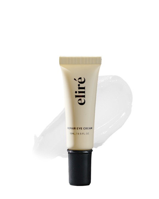 Repair Eye Cream